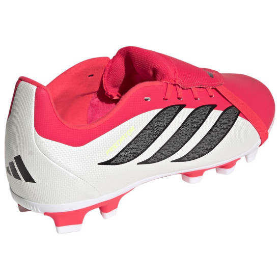 Adidas Predator Club FT FG/MG J